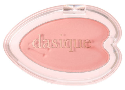 DAZZLE ME  Blooming Single Shadow 03 Cherry Blossom 1pc