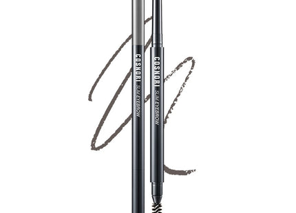 COSNOKY  Slim Eyebrow Pencil 0.13g