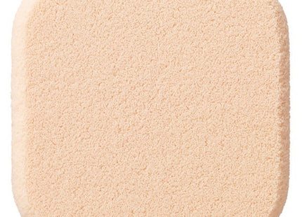 DECORTÉ AQ Meliority Makeup Sponge, 1 Piece