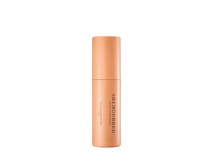 SHIMOM BREAD  Essential Makeup Mist, 50ml, 1 Count