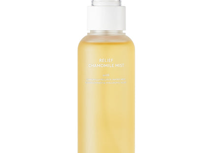 HYGGIE  Relief Chamomile Mist, 100ml, 1 Count