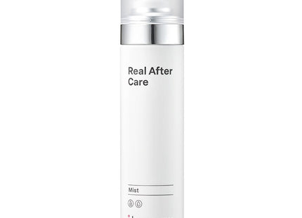 IDEALLACOSMETIC Real After Care Mist 120ml