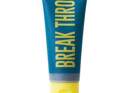 DEARDOOR DearDoor Vegan Break Body Scrub for Back Acne, Keratosis Pilaris, Pore Minimizing, 100ml, 1 Count