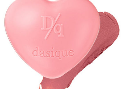 DAISYQUE Daisyque Souffle Color Pot Multi Balm 6.5g, 1 pc