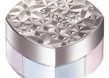 COSME DECORTE Cosme Decorte Loose Powder 16g, 101 Harmony Veil, 1 Piece