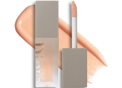 DINTO  Uncho Light Veil Concealer