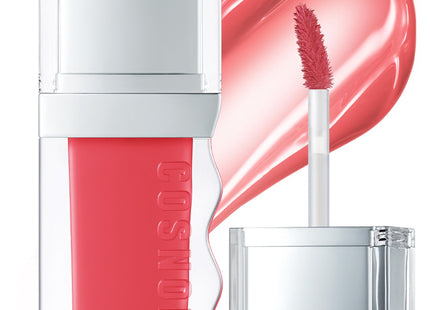 COSNOVIS Cosnovis Flow Wave Tint 06 Dear 1ea