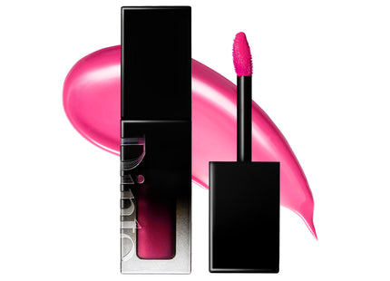 DINTO  Blugloi Lip Tint 216 Pax 3.5g 1ea