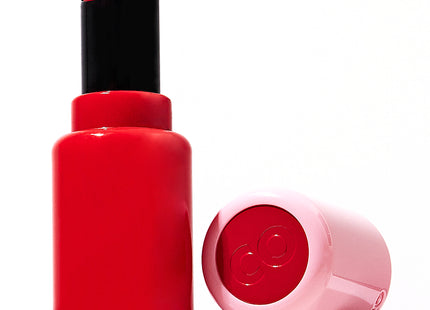 COSIRIE JELOUSY PLUMPER LIP TINT, 05 JELOUSY RED, 3.4g, 1 EA