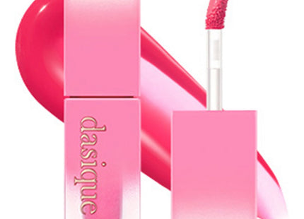 DASIQUE  Juicy Dewy Tint 04 Plum Dew 1ea