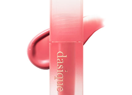 DASIQUE  Juicy Dewy Tint 17 Fig Berry 1ea