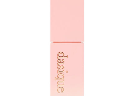 DASIQUE  Juicy Dewy Tint 26 Rose Black Tea 1 Count
