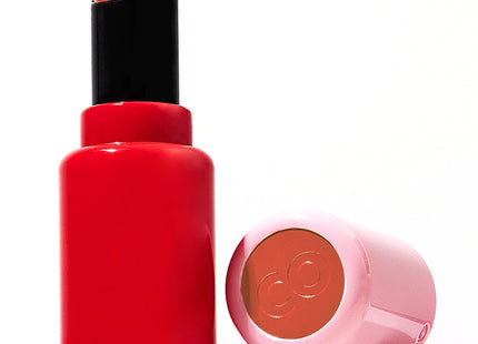 COSIERO Cosiéro Jelousy Plumper Lip Tint, 09 Marsala, 3.4g, 1 Count