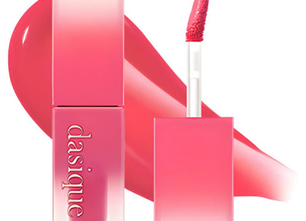 DAISY K Daisyks Juicy Dewy Tint 07 Cherry Soda 1 piece
