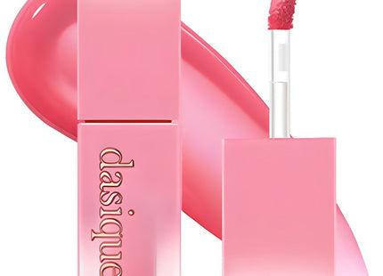 DASIQUE  Juicy Dewy Tint 03 Pink Guava 1 pc