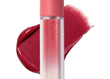 COUTURE Lip Tint Fitting Blur