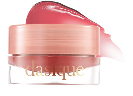 DASIQUE  Fruity Lip Jam 10 Fig Jam 4g 1ea