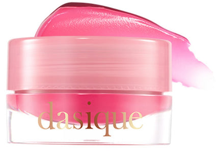 DAISYQUE Daisyque Fruity Lip Jam 06 Strawberry Jam 4g 1ea