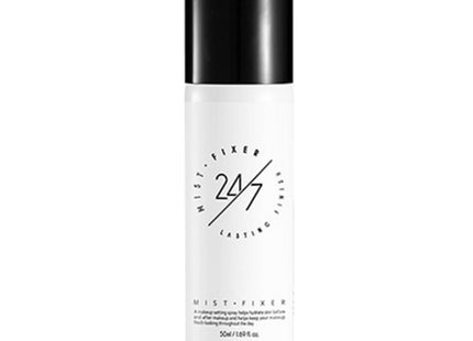 APIEU  24/7 Mist Fixer 50ml 1ea