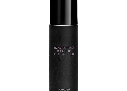 ROHASELL Rohasell Real Fitting Makeup Fixer, 100ml, 1 Piece