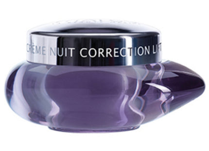 DR.G  RED Blemish Soothing Multi Balm 50ml 1 pack