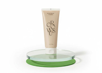 GROW US Sea Salt Therapy Treatment 235ml