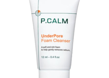 PICAM  Trial Kit, 1 Count