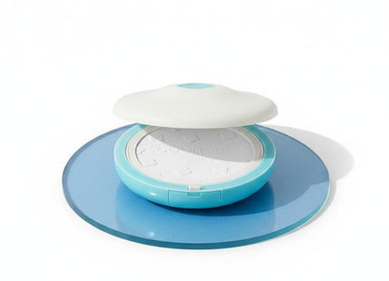 GOONG BE GOONG BE PRIMUNE SOOTHING POWDER 25G