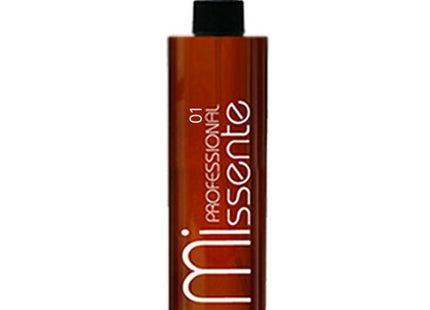MISE EN SCENE  Perfect Serum Styling Hair Essence Mist 200ml, 1 Unit