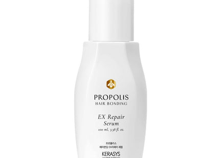 KERASYS  Propolis Hair Bonding Repair EX Serum, 100ml, 1 count