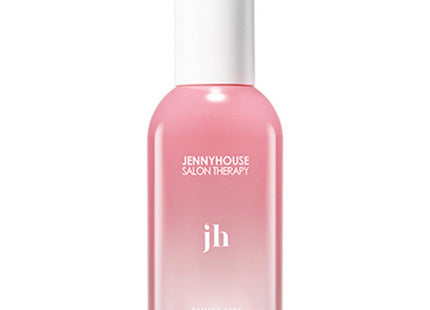 JENNYHOUSE COSMETICS Jennyhouse Cosmetics Salon Therapy Damage Care Hair Oil Serum 100ml 1ea