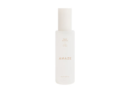 ANAIZ  GLOW ESSENCE 100ml 1ea