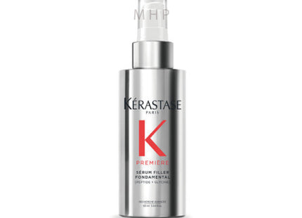 KÉRASTASE  Première Sérum Universel 90ml 1 Piece
