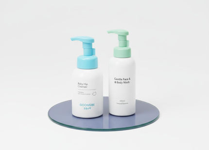 ROYAL RECIPE Royal Recipe Baby Bottom Cleanser 300ml