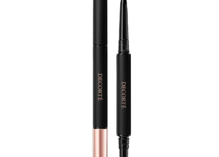 DECORTE Lasting Gel Eyeliner BR301