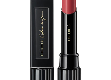 DECORTE ROUGE GLOW