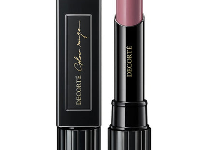DECORTE Rouge Glow 27 Dusty Rose 3.5g