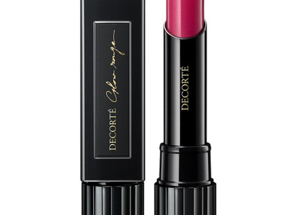 DECORTE Rouge Shine 08 Honey Moon Dilution