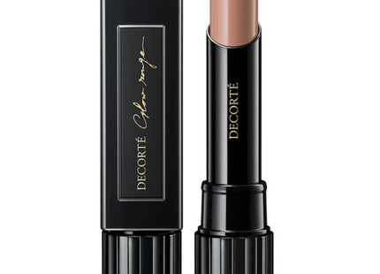 DECORTE ROUGE GLOW
