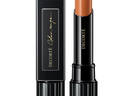 DECORTE Rouge Glow