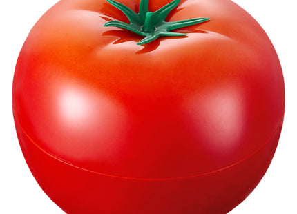 TONYMOLY  Tomatox Magic Massage Pack 80g 1 count 1 piece