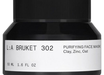 LABOURQUETTE  Purifying Face Mask 50ml, 1 Count