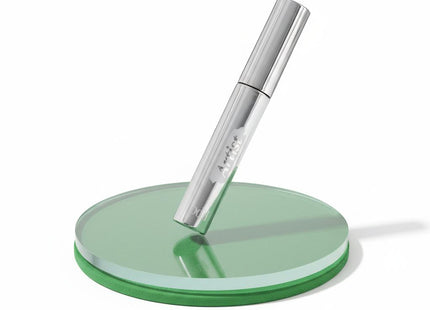 ODID ARTIST Baby Hair Fixer Cara 8ml