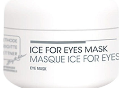 MBECA  Ice For Eye Mask, 1 Count