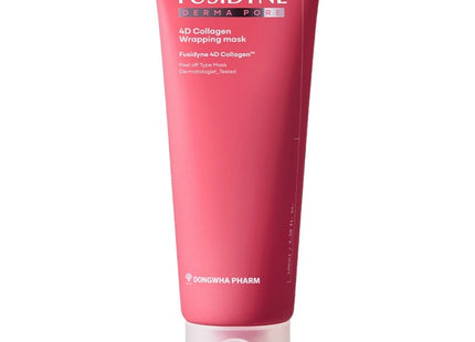 HUXLEY Huxley More Than Hydration 100ml, 1 Count, 1 Piece