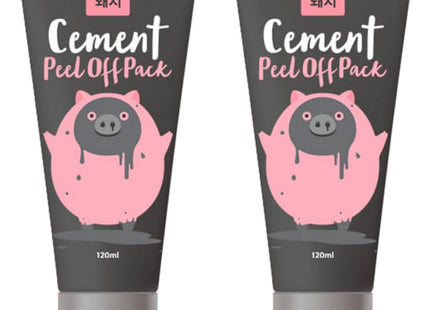 MEFACTORY  Pig Collagen Jelly Pack, 100ml, 2ea