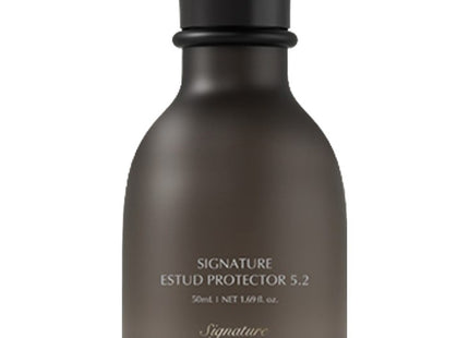 DIMAR3  Signature Estudio Protector 5.2 Ampoule 50ml 1ea