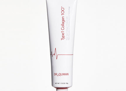 DR.QYUAN  Type One Collagen One Hundred Pack, 1 Count, 1 Pack