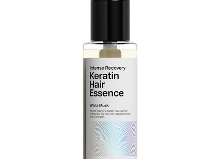 MEDIREMEDY Intense Recovery Protein Hair Essence