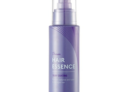 MISSHA  Procure Silky Coating Hair Essence 100ml 1ea